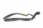 Porilaudade komplekt 24"-28", Simpla Raptor-2 SDR + Raptor SDF (8193)
