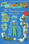 Breadwinner Fifteenth Anniversary ed