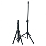K&otilde;lari statiivi komplekt, Stand4me Box 115 (2 tk)