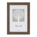Pildiraam Vakaras 15x21 cm