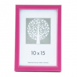 Pildiraam Aura 15x21 cm