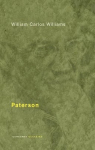 Paterson New edition