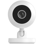 Juhtmega kasutatava minivalvekaameraga WIFI Full HD Smart Camera