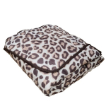 Tekk suvi, Leedu, 200 x 220 cm