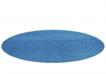 Basseinikatte 244 cm - Bestway 58060