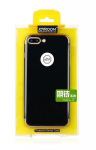 Tagakaaned Joyroom    iPhone 7 Plus / 8 Plus TPU 0.45mm  Black