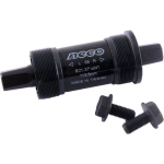Keskjooks 68 x 113.5 mm, B910 Neco (1678)