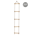 N&ouml;&ouml;rredel, 180 cm, 5 kangi