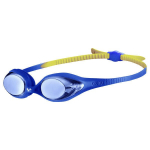 Arena laste ujumisprillid Spider Mirror Jr