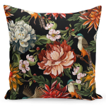 Dekoratiivne padjakate