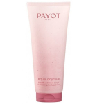 &Otilde;rn kehakoorija Payot Rituel Douceur Exfoliating, 200 ml