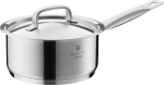 Kastmepann kaanega WMF Gourmet Plus 16cm
