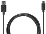 Subsonic SA5355