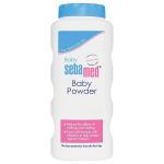 Beebipuuder Sebamed, 100g