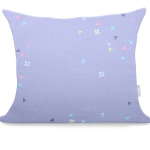 Decoking padjap&uuml;&uuml;r Modest - erinevad suurused