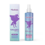 Puuviljal&otilde;hnaline kehasprei lastele Martinelia Body Spray Galaxy Dream, 210 ml