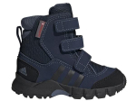 Spordijalatsid Adidas performance cw holtanna snow cf ef2960, 22
