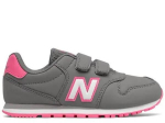 Spordijalatsid New Balance nb 500 pv500ngp PV500NGP, 33.5