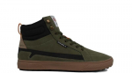 Spordijalatsid oneill wallenberg men mid 9022301752a 9022301752A