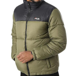 Jope Fila soller puff jkt fam040463046 FAM040463046