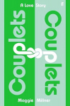 Couplets: A Love Story Main