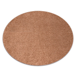 Rugsx &uuml;mmargune vaip Indus, 133 cm