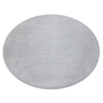 Rugsx &uuml;mmargune vaip Indus, 170 cm