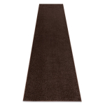 Rugsx vaip Eton 992, 150x430 cm