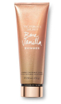 Kehakreem Victoria Secret Bare Vanilla Shimmer, 236 ml