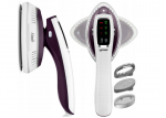 Aurutriikraud Aurutriikraud 2in1, Yoer X-Smooth 1300W