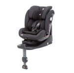 Joie turvatool Stages Isofix 0-25kg, hall