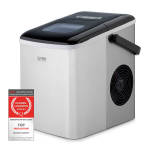 TZS First Austria j&auml;&auml;kuubikumasin | 1,8-liitrine veepaak 150 W, FA-5104-2