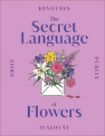 Secret Language of Flowers