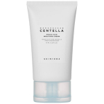 Niisutav kreem koos Aasia centellaga SKIN1004 Madagascar, 75 ml