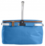 Piknikukorv Outfit, 23L