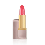 Huulepulk Elizabeth Arden Lip Color N24-living coral, 4 g