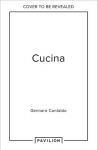 Gennaro's Cucina: Hearty Money-Saving Meals from an Italian Kitchen