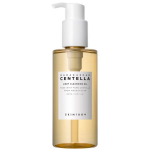 N&auml;o&otilde;li Skin1004 Madagaskar Centella, 200 ml