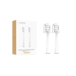 Asendushambaharjapea Epeios EPET003 jaoks, 2 tk