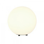 Maastikuvalgustus Erda Maytoni Outdoor O594FL-01W