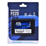 Patriot P220, 2TB (P220S2TB25)