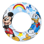 T&auml;ispuhutav ujumisr&otilde;ngas Bestawy Mickey, 56 cm