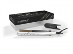 Kiepe Professional Silver sirgendaja