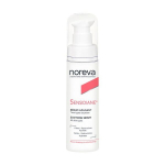 N&auml;oseerum Noreva Sensidiane Soothing, 30 ml