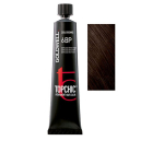 Juuksev&auml;rv Goldwell Topchic Tube 6BP, 60 ml