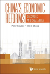 China's Economic Reforms: Successes And Challenges