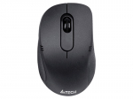 A4-TECH G3-630N, must