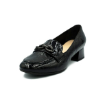 Naiste kingad Nicolo Ferretti 60872308231