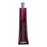 Poolp&uuml;siv toon Silver Milk L'Oreal Professionnel Paris DIA Richesse 11 (50 ml)