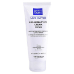 Punetuse vastane kreem Skin Repair Calamina Martiderm (75 ml) (75 ml)